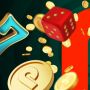 Огляд інтернет казино Пінап: найголовніші факти (Новини компаній)