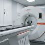 В онкодиспансері в тестовому режимі запрацював томограф
