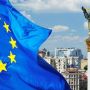 Щорічно 9 травня в Україні відзначатимуть День Європи