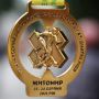 В Житомирі планують провести IV відкритий міський турнір з футболу пам’яті Дмитра Рудя