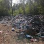 З комунального підприємства на Житомирщині стягнуто понад 200 тис грн за забруднення відходами земельної ділянки