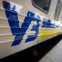 "Укрзалізниця" повідомила про затримку поїздів унаслідок обстрілу на Звягельщині