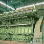 У Житомирі з'являться дві газопоршневі установки для виробництва електроенергії та тепла