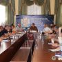 На Житомирщині впроваджують систему безпеки в закладах освіти