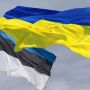 Як за підтримки Естонії відновлюється Житомирщина