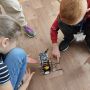 Унікальні можливості для дітей на Житомирщині: вільне відвідування 17 STEM-хабів