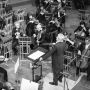 2 жовтня Житомирська обласна філармонія ім. Святослава Ріхтера відкриває 86–ий концертний сезон