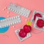 Контрацепція і здоров'я: 5 простих порад