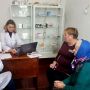 Мобільні медичні команди здійснили перші виїзди до громад Житомирщини. Графік на січень