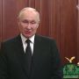 У Путіна була зупинка серця: у мережі повідомили подробиці