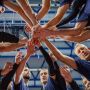 Сьогодні ВК з Житомира «Житичі-Полісся» візьме участь у другому за престижністю турнірі — Кубку Європейської конфедерації волейболу