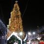 Фейкороби розганяють брехню, нібито з бюджету України на новорічні ялинки хочуть витратити 609 мільйонів гривень