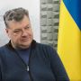 Віталій Бунечко розповів журналістам «Союз-TV» про результати програми відновлення Житомирщини