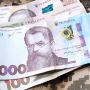 Ветерани Житомирщини можуть отримати разову допомогу до Дня Незалежності України — Уряд подовжив термін для звернень