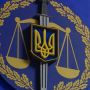 Семенівській ТГО на Бердичівщині повернуть став з прибережною землею вартістю 89 млн
