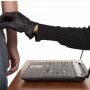 Будьте обачними під час оренди квартир: зафіксована шахрайська схема