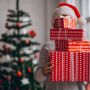 У Житомирі вирішили багато не витрачати на Різдво: закупили лише дитячі подарунки