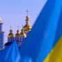 На Житомирщині 50 православних громад перейшли до Православної Церкви України