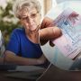 Ідентифікація пенсіонерів які стали ВПО до 24.02.2022 року