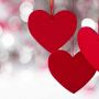 16 лютого у Житомирі покажуть  мюзикл «Станцiя: Кохання»