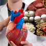 Дієтолог-кардіолог назвала 3 дешеві продукти, які необхідні для збереження здорового серця
