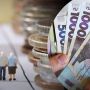 З 1 березня відбудеться індексація пенсій для понад 10 млн українців: яким категоріям підвищать виплати