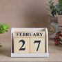 27 лютого: яке сьогодні свято, прикмети, традиції і погода у Житомирі