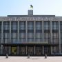Житомирський муздрамтеатр запрошує на вистави березня