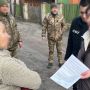 У Радомишлі за публічну підтримку військових дій путіна в Україні судитимуть місцеву жительку