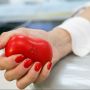 Я — донорка: руйнуємо стереотипи про жінок у донорстві крові