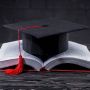 МОН затвердило Порядки прийому на навчання для здобуття вищої та фахової передвищої освіти у 2024 році
