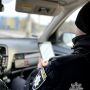 З початку року Патрульна поліція Житомирщини отримала понад 80 завідомо неправдивих викликів