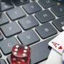 У 2023 році українці щодня програвали в онлайн-казино близько 400 млн грн, — дані НБУ
