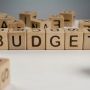 Житомирська ОВА інформує про виконання бюджету області за січень-лютий 2024 року