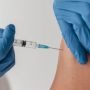 Житомирщина отримала 3 400 доз вакцини проти кору, паротиту і краснухи для проведення безоплатних щеплень для дітей