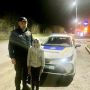 У Бердичеві 11-річний хлопчик не повернувся додому: мандрівника виявили в електричці на Шепетівку