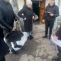 Земельні махінації на 3,3 мільйона гривень: на Житомирщині перед судом постане держреєстраторка
