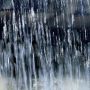 На Житомирщині завтра прогнозують сильні дощі