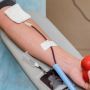 Житомирський обласний центр крові має потребу в донорській крові з негативним резус-фактором