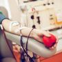 У Житомирі та області потрібні донори крові всіх груп з негативним резус-фактором