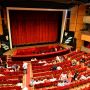 Житомирський музично-драматичний театр тимчасово йде у відпустку через брак фінансування