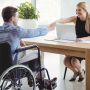 Як держава планує залучити фахівців з інвалідністю до ринку праці?