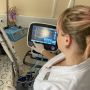 На Житомирщині три заклади охорони здоров’я надають медичну допомогу новонародженим у складних неонатальних випадках