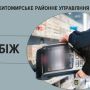 Від 7 до 10 років ув’язнення загрожує чоловіку, який викрав з аптеки у Брусилові платіжний термінал