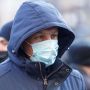 Новий, більш заразний варіант ковіду швидко поширюється Європою