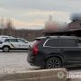У Глибочицькій громаді пограбували кафе