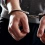 У Житомирі поліція затримала підозрюваного у грабежі