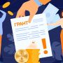 На Житомирщині – 70 переможців грантових програм з початку 2025 року