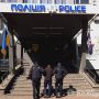 У Житомирі поліцейські затримали підозрюваного у замаху на вбивство