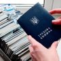 Трудові відносини під час воєнного стану в Україні: що змінилося?